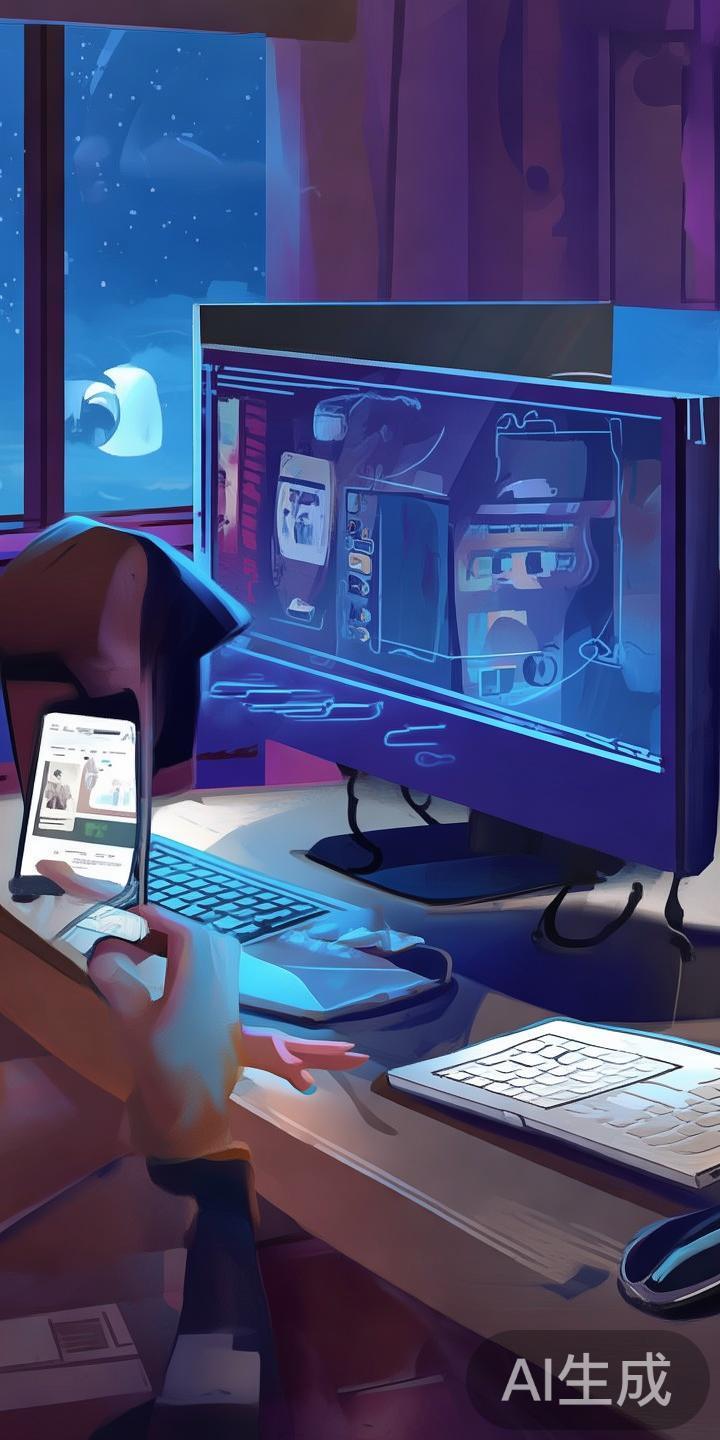 为了提升账号安全性，建议玩家严格遵循以下措施：首先