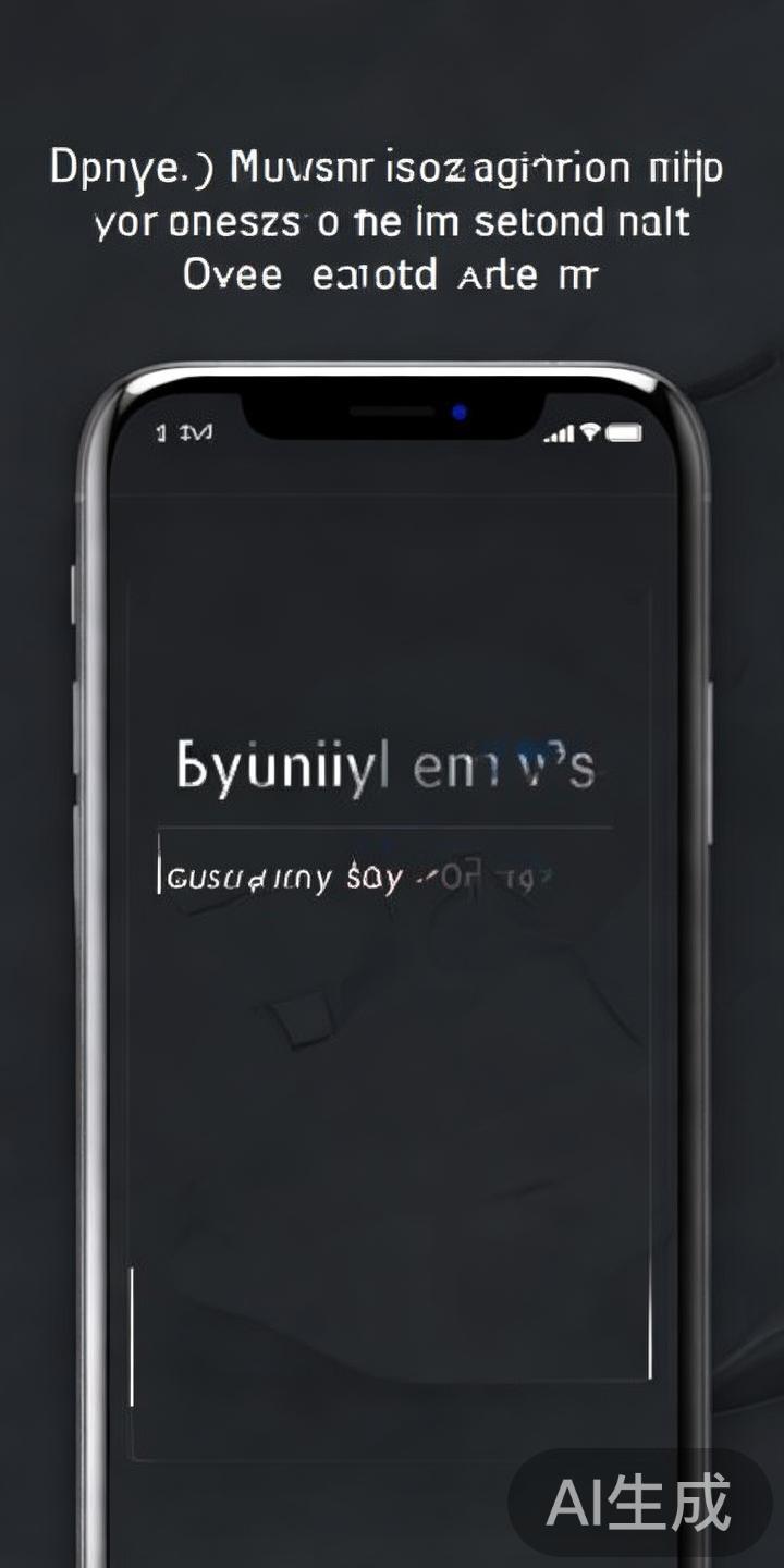 优质的用户体验：应用采用简洁界面设计和流畅的操作逻