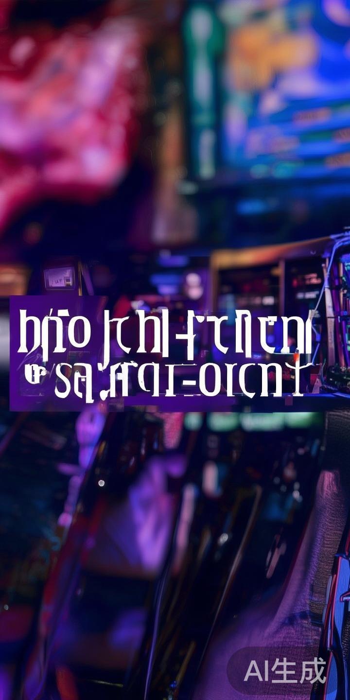 在如今电子竞技日益盛行的时代，许多热爱im电竞的玩