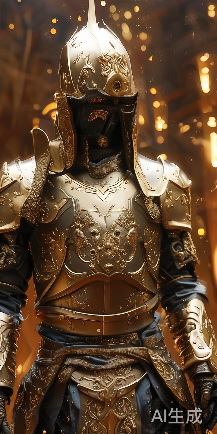 IM电竞的注单审核政策以“公平、公正、透明”为核心