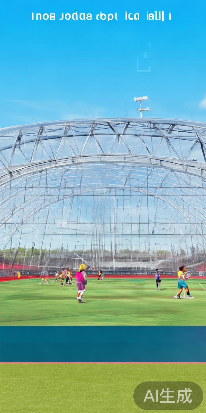 公平公正的竞技环境：建立透明的比赛制度和积分规则，