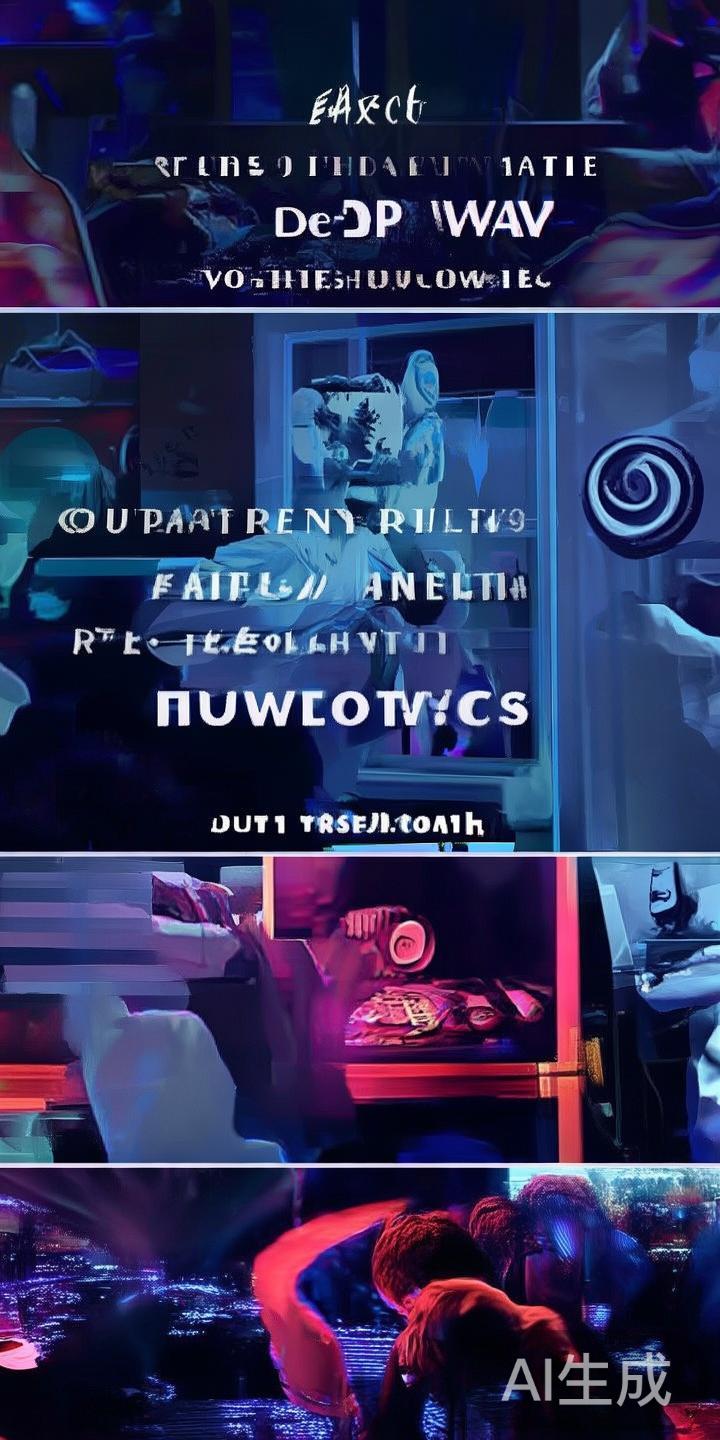 在电竞行业中，主播不仅是内容传播的重要环节，更是广