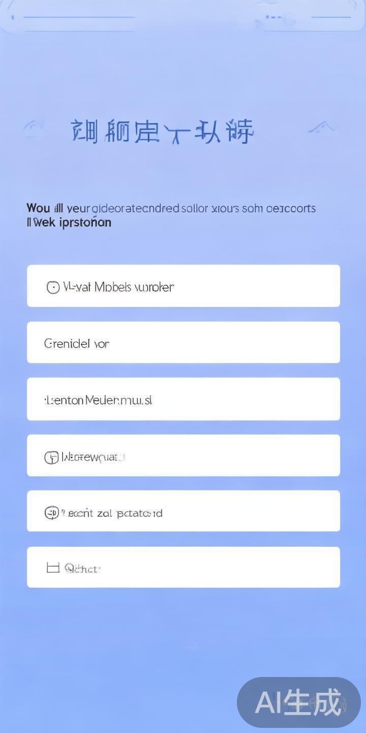 必威im电竞平台官方下载及注册流程详细指南