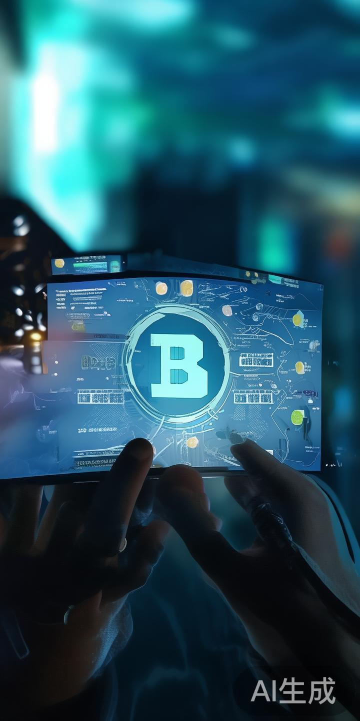 为什么IM电竞限额设置常被取消？影响因素全面解析