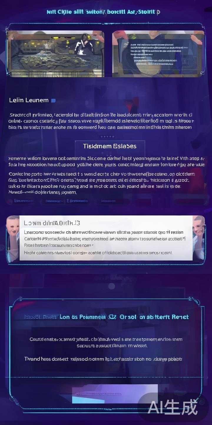 IM电竞平台无法登录的原因分析与解决方法详解