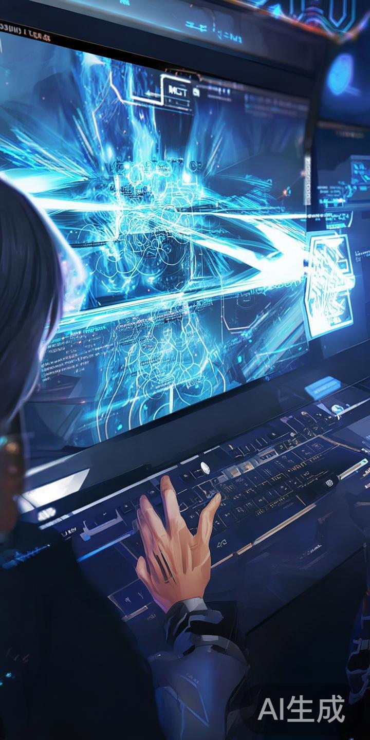 IM电竞平台提升过关成功率的实用技巧与操作指南