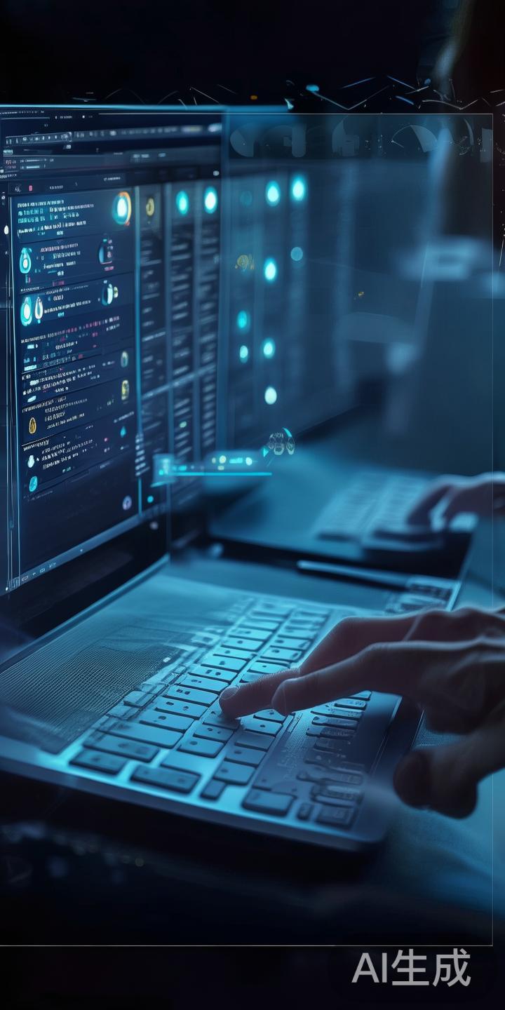 利用快捷键和宏命令
合理运用快捷键可以大大简化操