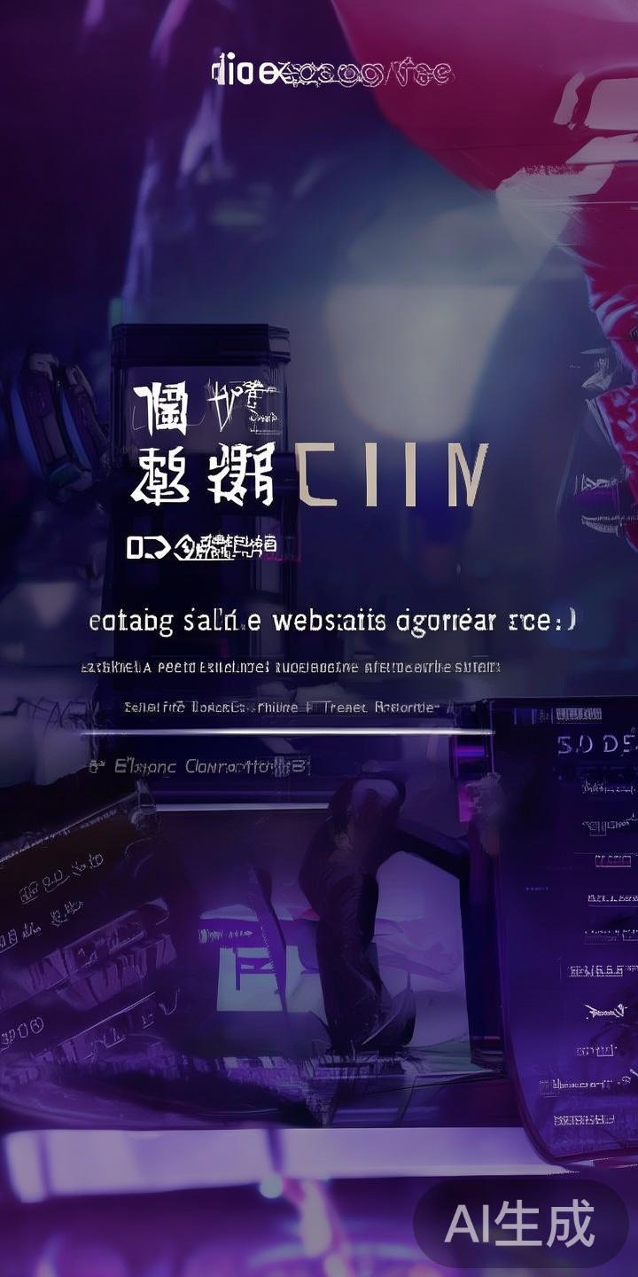 想购买IM电竞产品？这些平台提供正品保障和超值优惠！