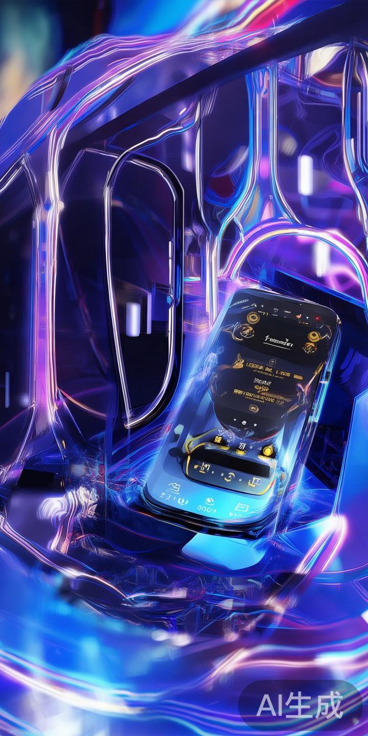 IM电竞综合APP是一款集赛事直播、资讯阅读、战绩