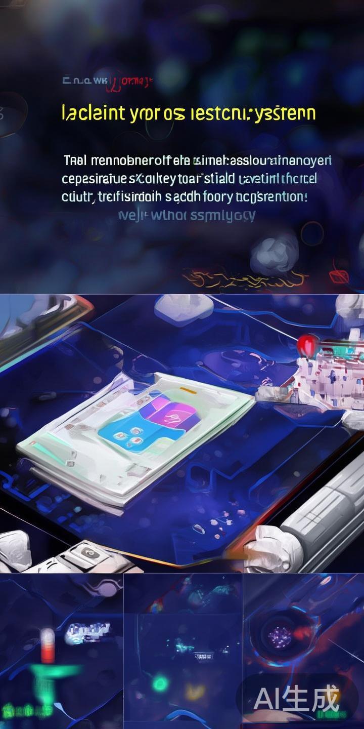 深入解析IM电竞亚博网站的安全保障措施及丰富的博彩玩法多样性 2. 完善的身份验证机制
为规避欺诈行为,IM电