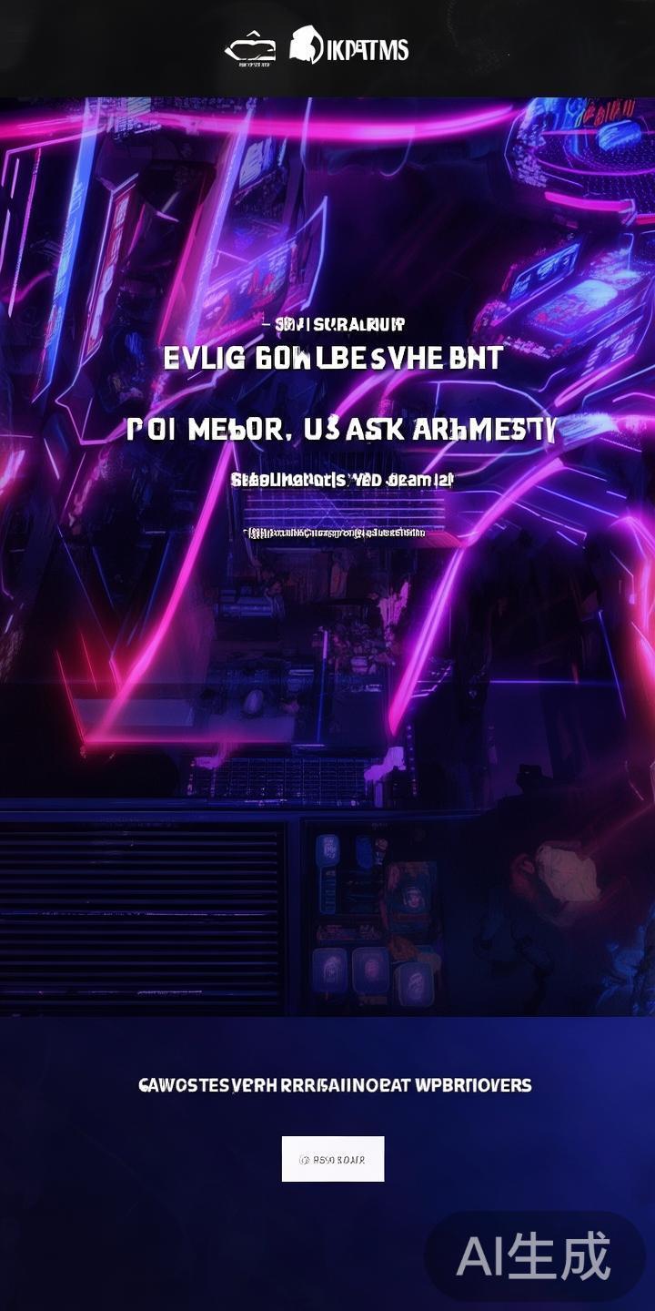 在众多电竞信息渠道中，im电竞官方网站凭借其丰富的