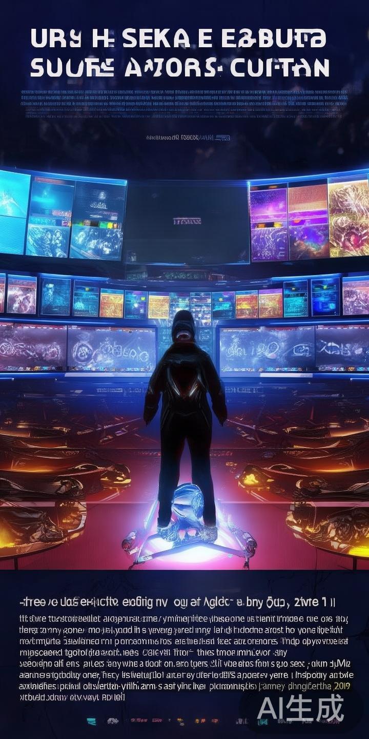 深入解析“Im电竞不赔付”现象背后用户关注的核心原因与影响因素 “Im电竞不赔付”事件源于部分用户在参与该平台的电