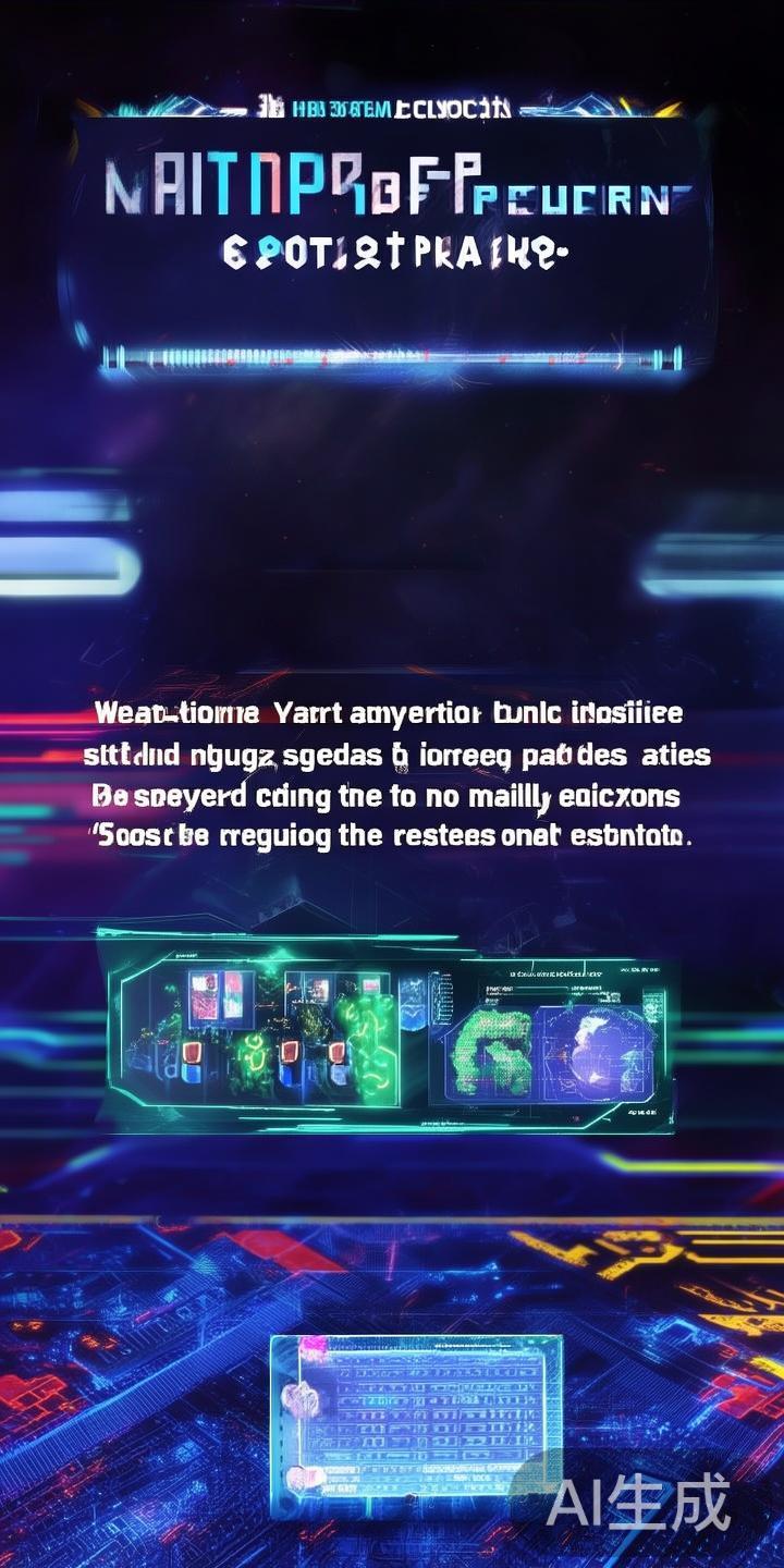 IM电竞游戏中高效通关攻略:实用技巧与详细步骤全面解析 在当前电竞游戏日益丰富多样的时代,玩家们无不希望在