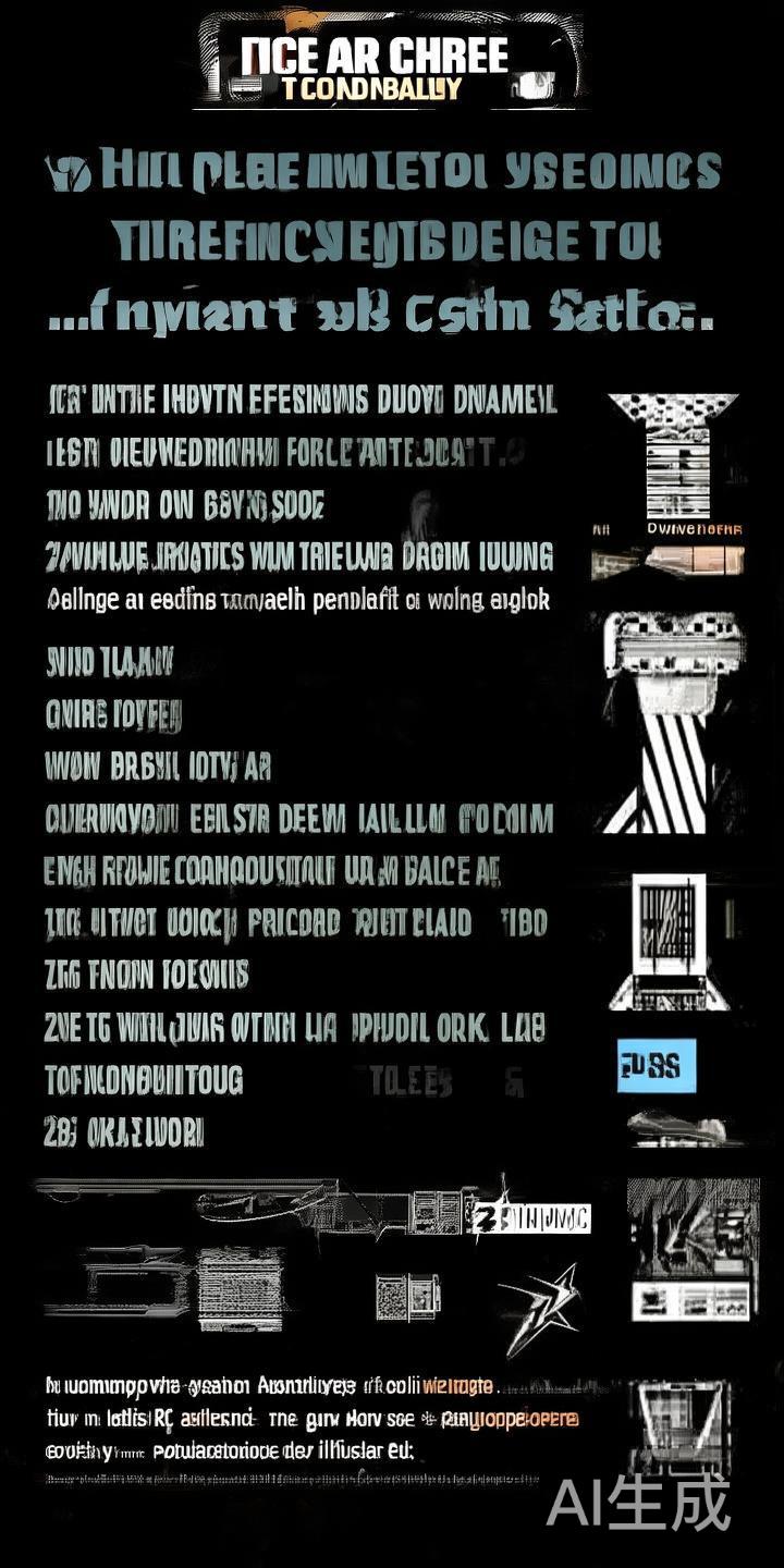 比如，某支队伍在比赛中有明显的单边经济优势，意味着