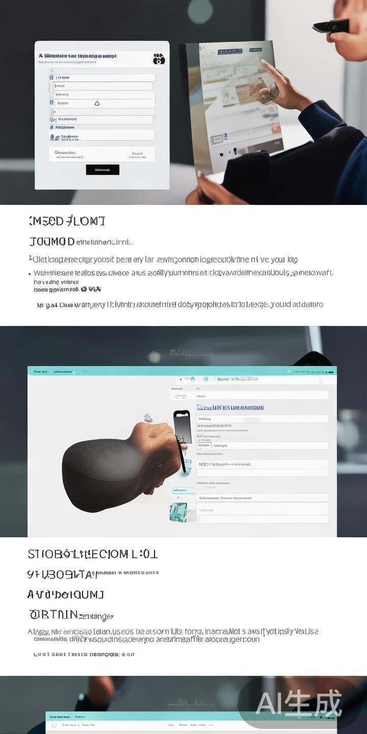 全面解析IM电竞棋牌的安全保障措施及玩家背景介绍 其次,多层次的身份验证系统确保用户的真实性。除了传