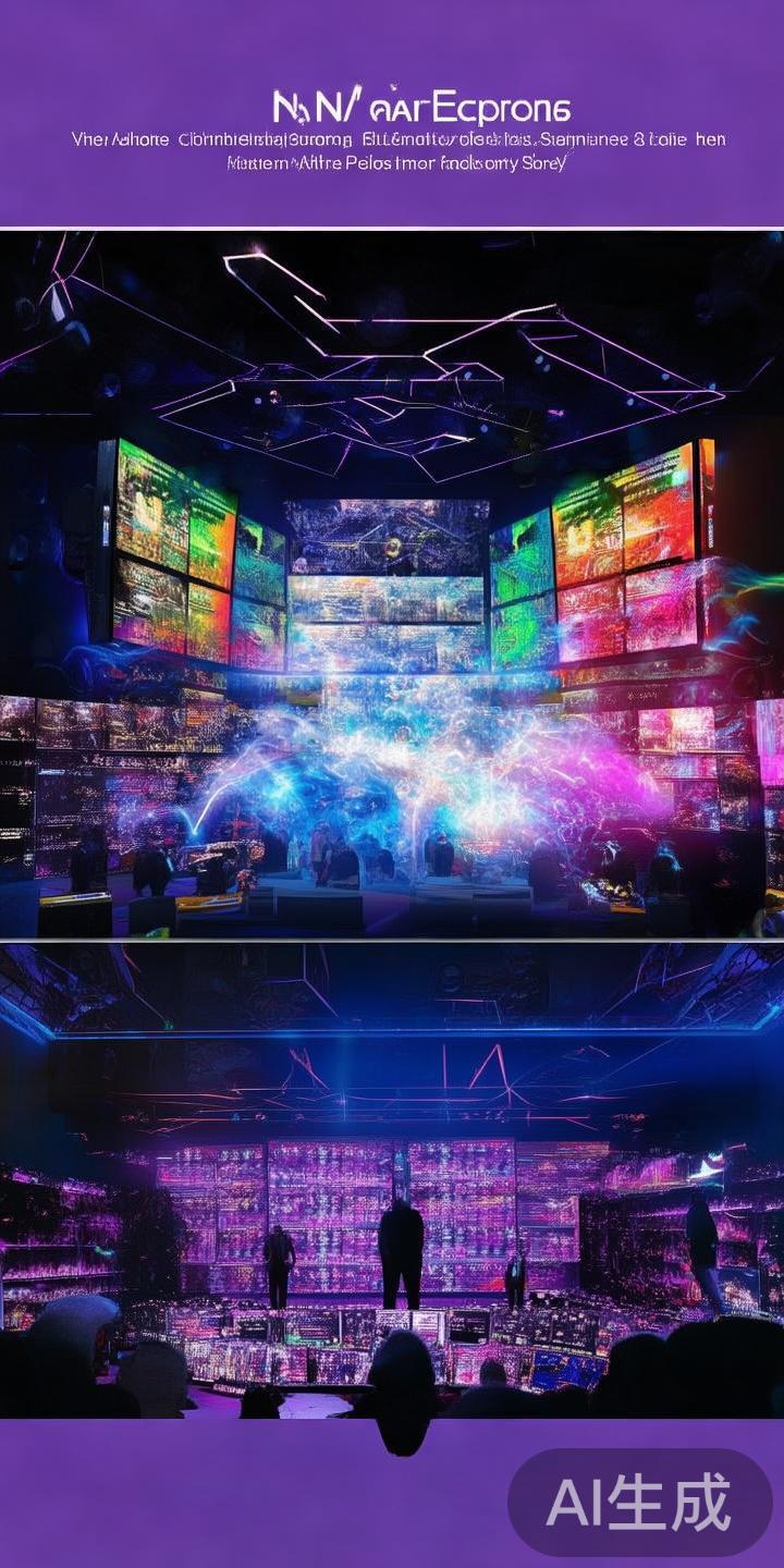 IM电竞与泛亚电竞在亚洲电竞市场中的竞争策略与发展路径分析 在技术层面,IM电竞重视用户交互体验的提升。其推出