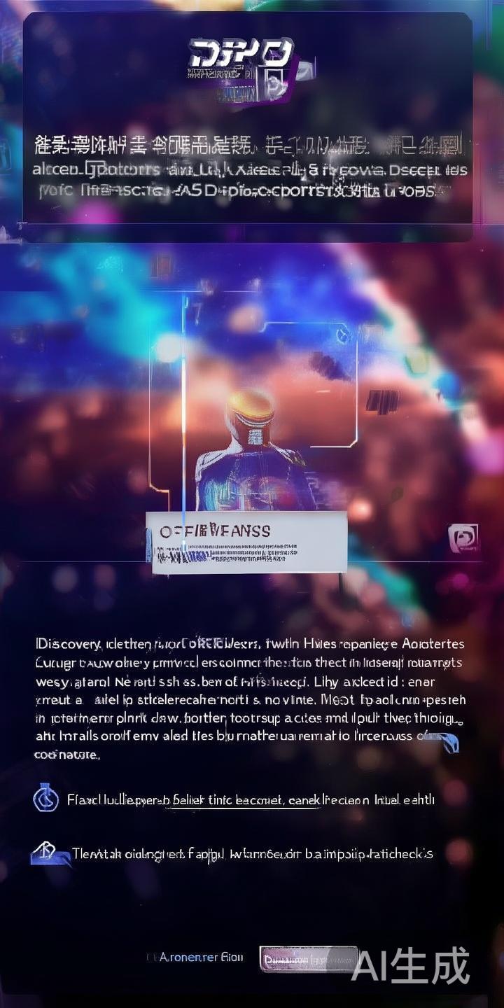 在当今快节奏的互联网时代，电竞赛事不断走入人们的生