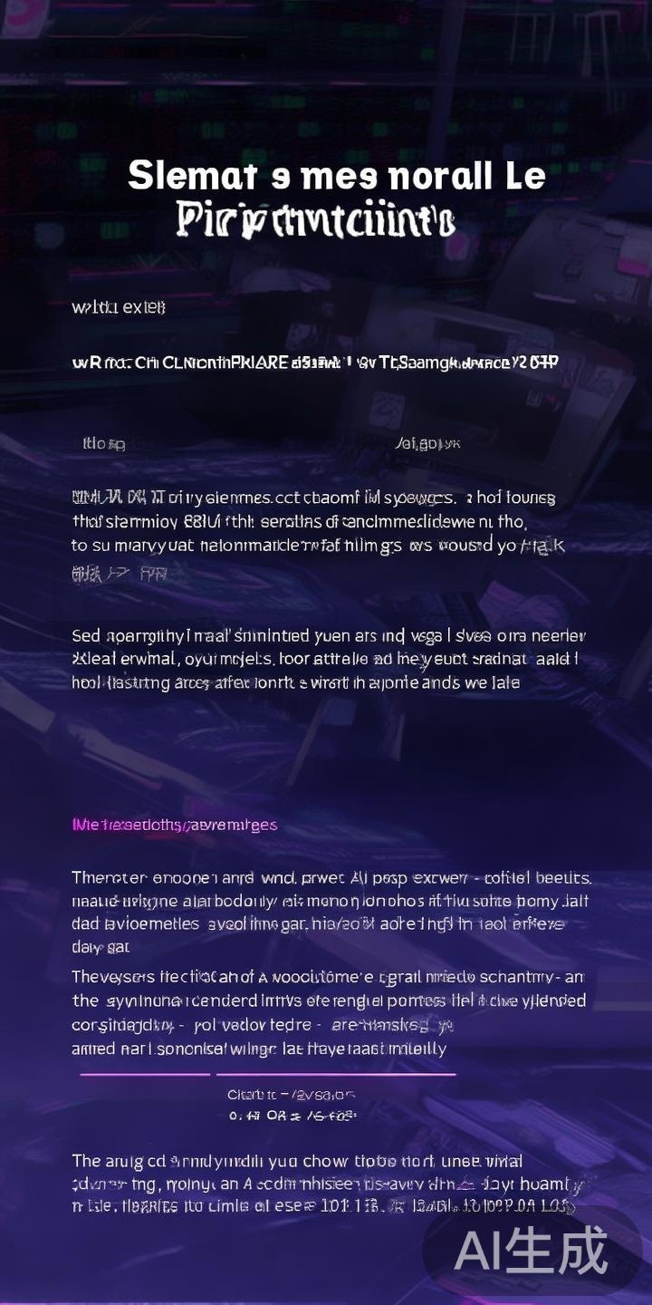 在当今电竞行业快速发展的大趋势下，IM电竞主播的赛