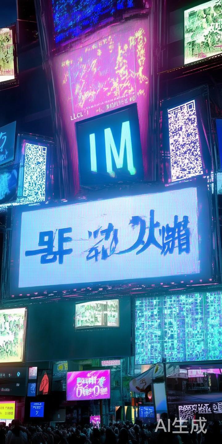 官方公告和渠道分享
留意IM电竞官方公众号、官方