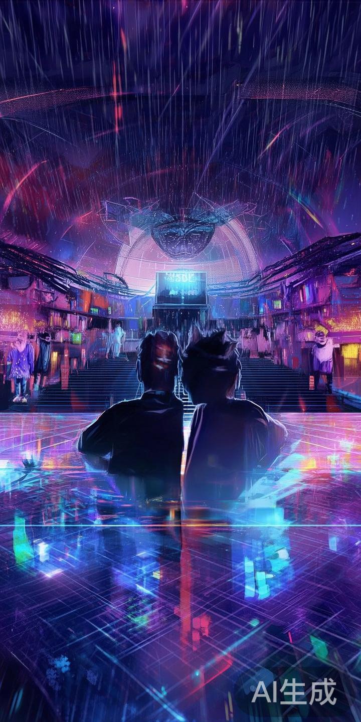 IM电竞APP是一款集合电竞赛事、线上娱乐、技能比