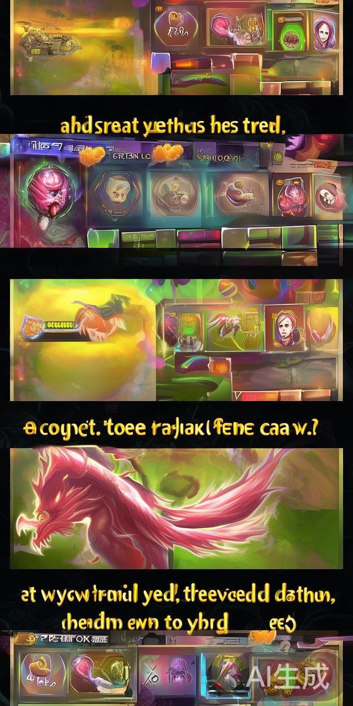 单双押注：即玩家或团队根据小龙出现的次数、状态进行