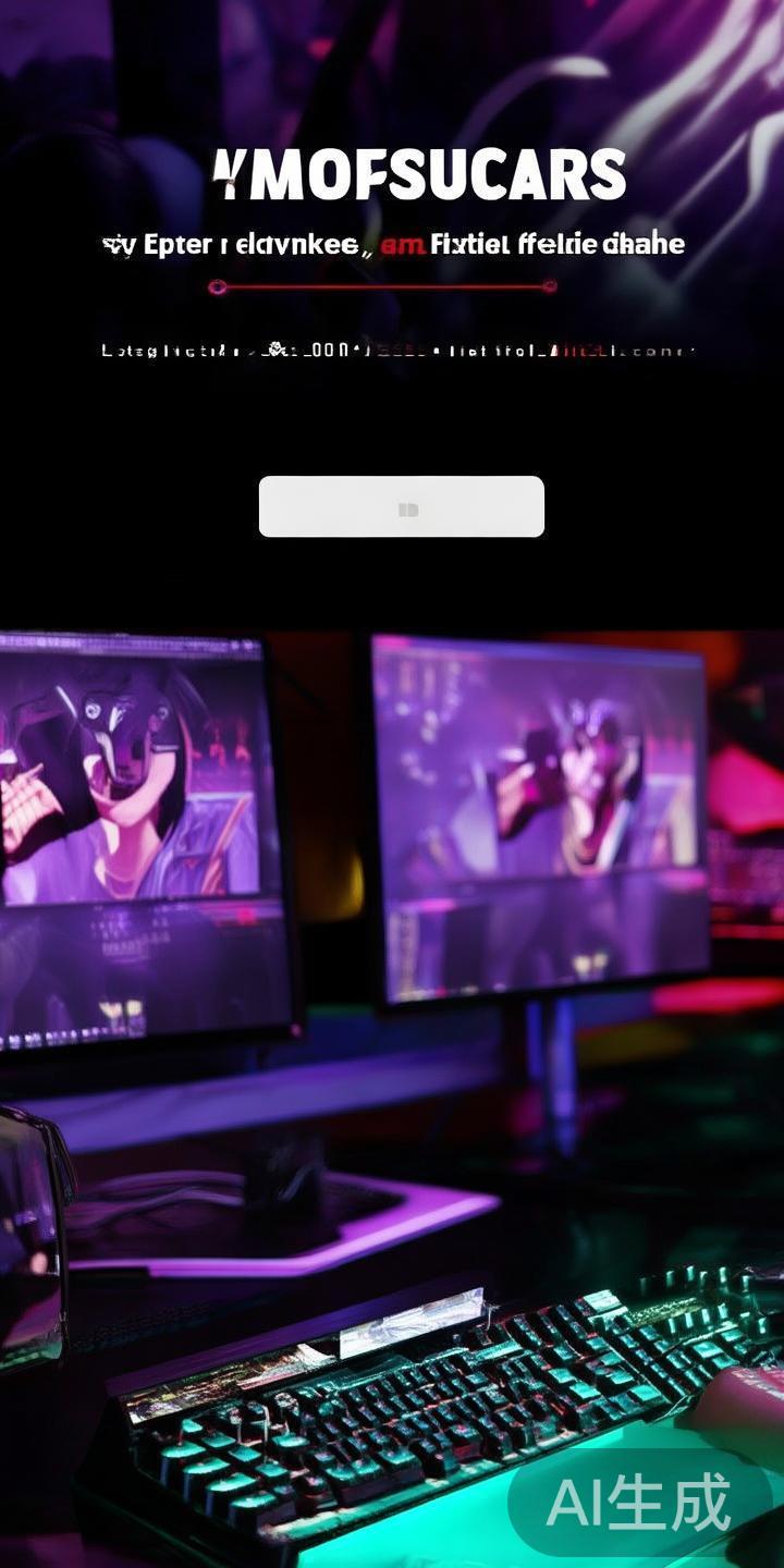 免费下载IM电竞官方版,体验极速稳定的专业竞技游戏平台 在如今快节奏的电竞时代,技术体验的优劣直接影响玩家