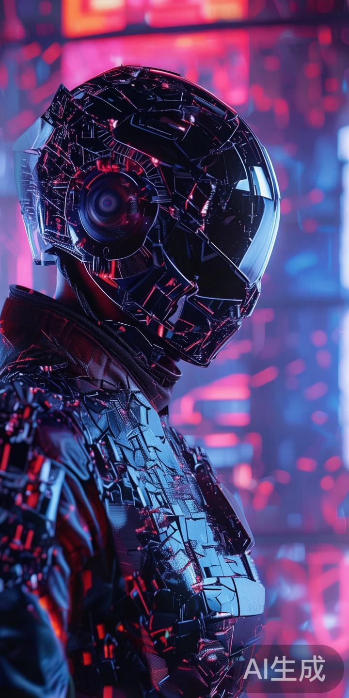 理解漏洞的威胁，有助于识别安全隐患。im电竞平台的