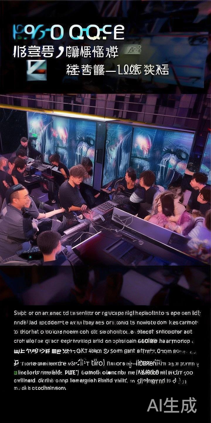 此外，IM电竞QQ群的管理者一般会邀请经验丰富的玩