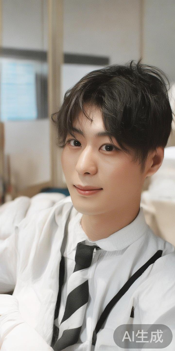 全面解析IM电竞中国官方平台:专业电竞赛事直播服务全方位介绍 在内容策划方面,IM电竞高度重视赛事的观赏性和互动