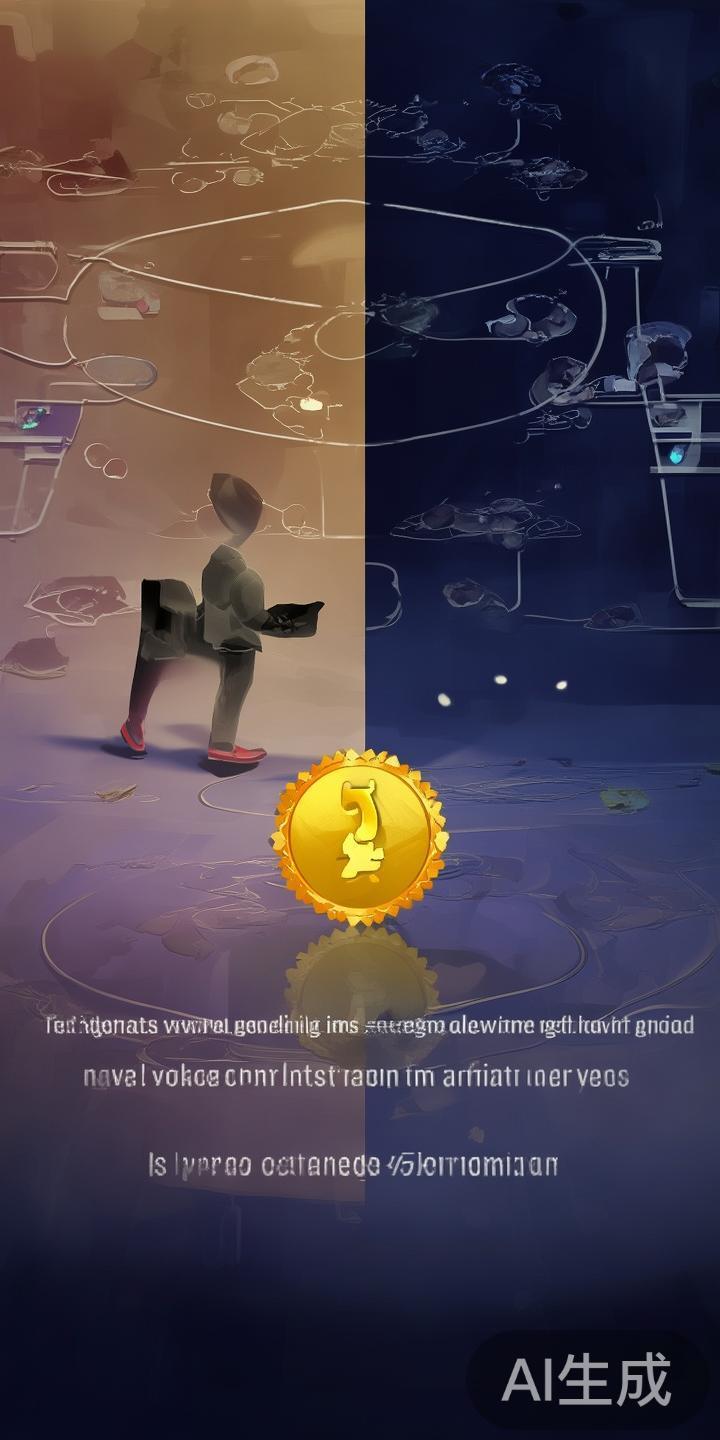 全面解析IM电竞APP合法性与用户风险防范措施指南 从监管角度来看,一些IM电竞平台通过正规渠道获得许