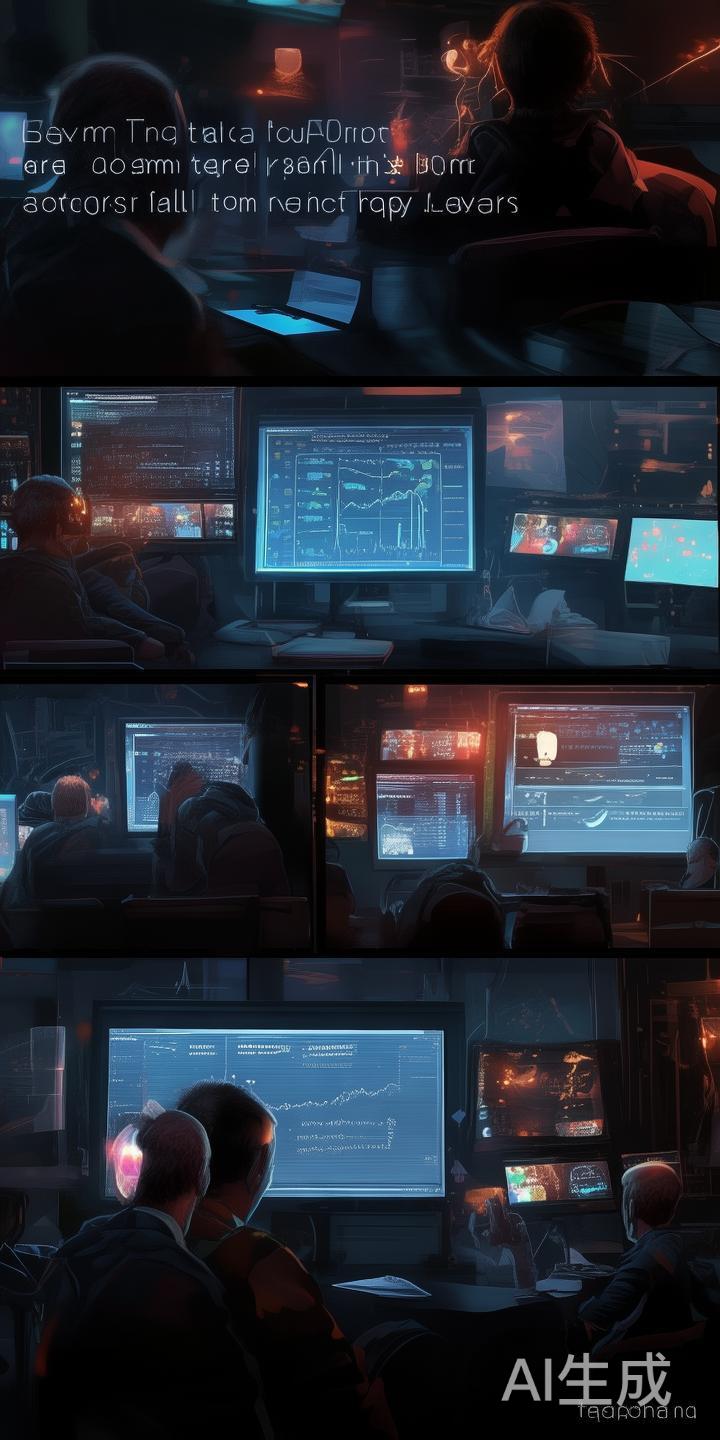 2023年IM体育电竞篮球赛预测分析与精彩比赛结果总结 在赛前分析中,关键指标包括团队平均反应速度、协作水