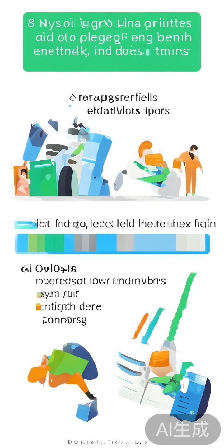 不足的存储空间会阻碍应用下载和安装。可以通过删除不