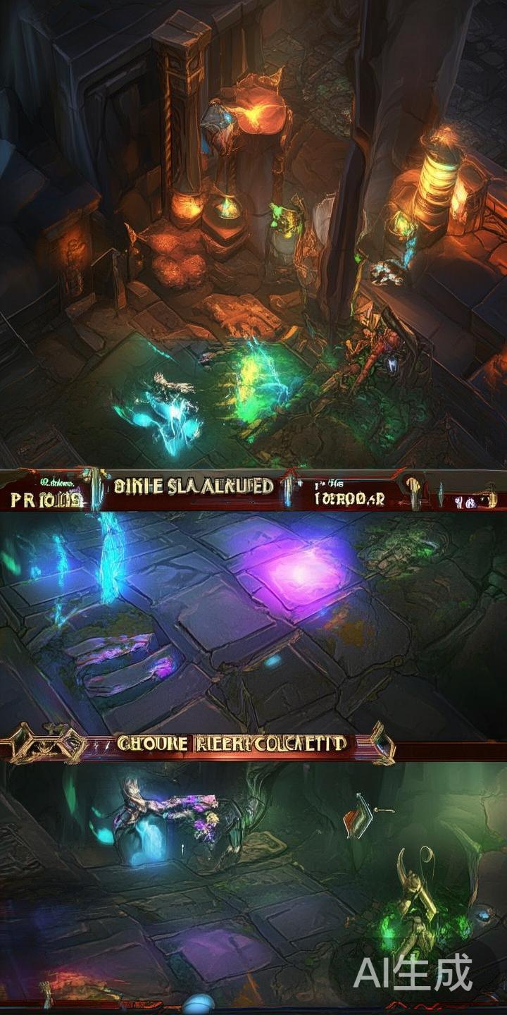 全面解析IM电竞中过关玩法与实用技巧提升攻略 在很多关卡中,资源管理是关键。无论是生命值、技能点