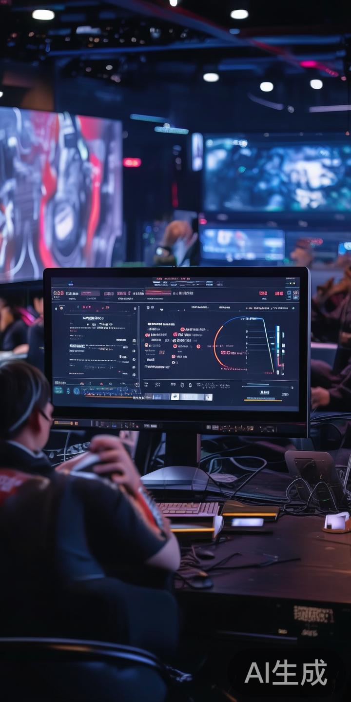 此外，IM电竞还提供了丰富的辅助工具，包括智能战术