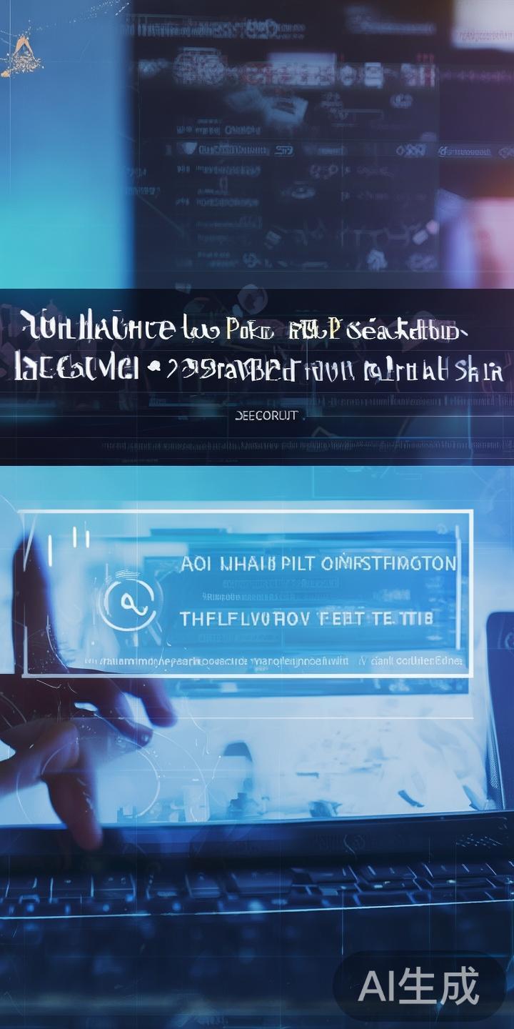 3.&nbsp;多重安全措施的应用
正规平台常采用先进的防