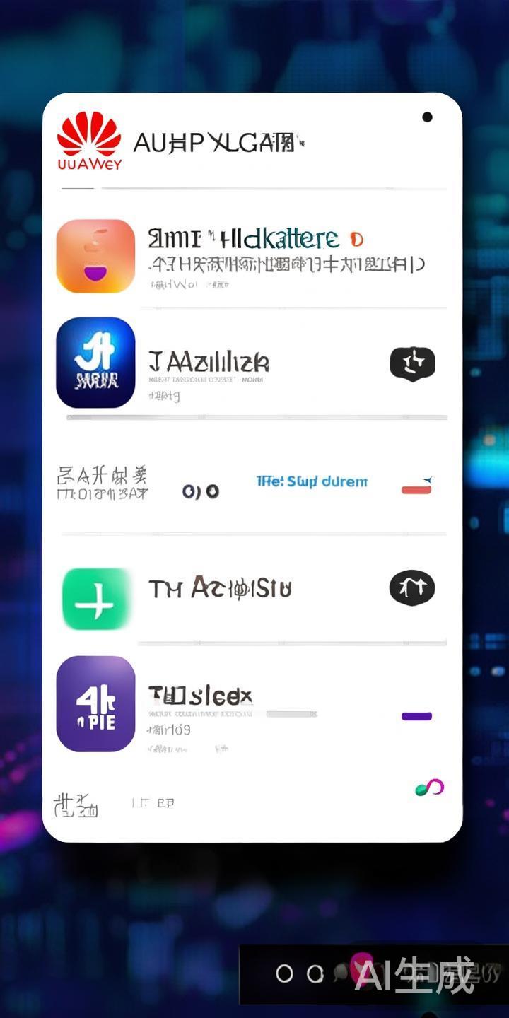 2024最新版IM电竞足球游戏全攻略攻略大全全面解析分享 在安卓设备上,前往应用商店如华为应用市场、应用宝、